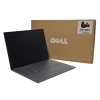 Dell XPS 16 (2026) DA16260 Ultra X7 358H 32GB 1TB SSD 16